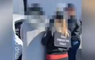 Slučaj Sotirovski i upozorenje advokata: Zašto nisu osumnjičeni kao udružena kriminalna grupa?!
