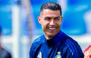 <span style='color:red;'><b>Ronaldo</b></span> postaje većinski vlasnik posrnulog španskog giganta?