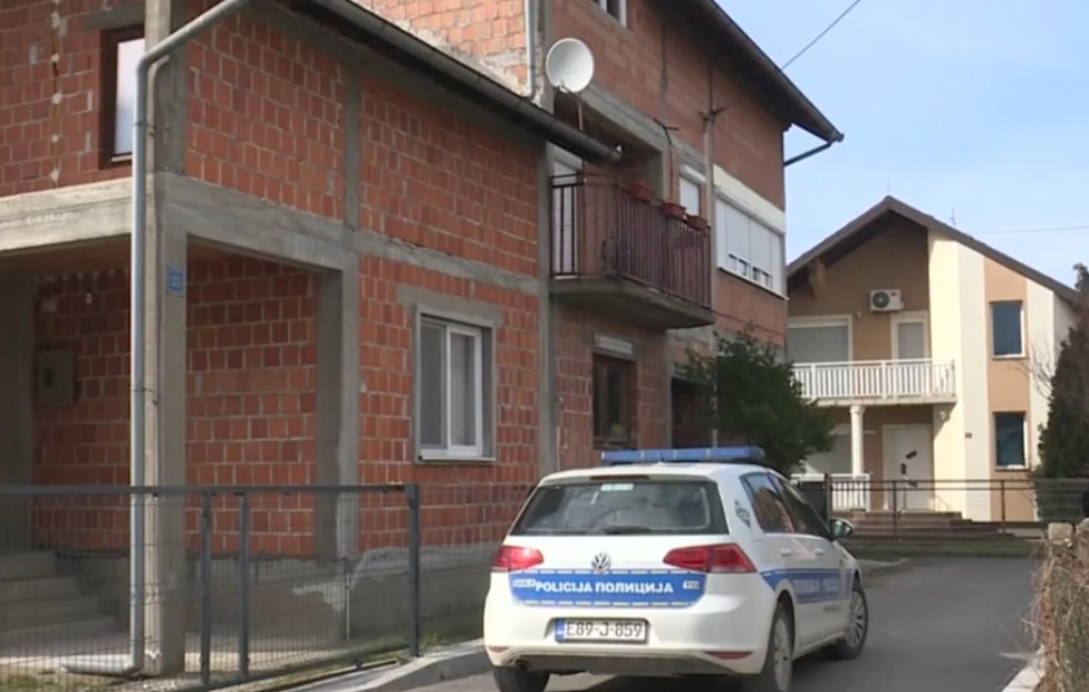Deca iz Brčkog su na sigurnom: Otkriveni svi detalji