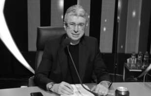  Saša Popović ostavio poruku: Šabanu, Marinku, Miroslavu Iliću, Aci Lukasu, imam da pokažem...