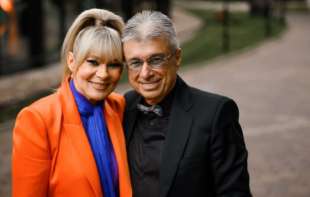Oglasila se <span style='color:red;'><b>Suzana Jovanović</b></span>: 