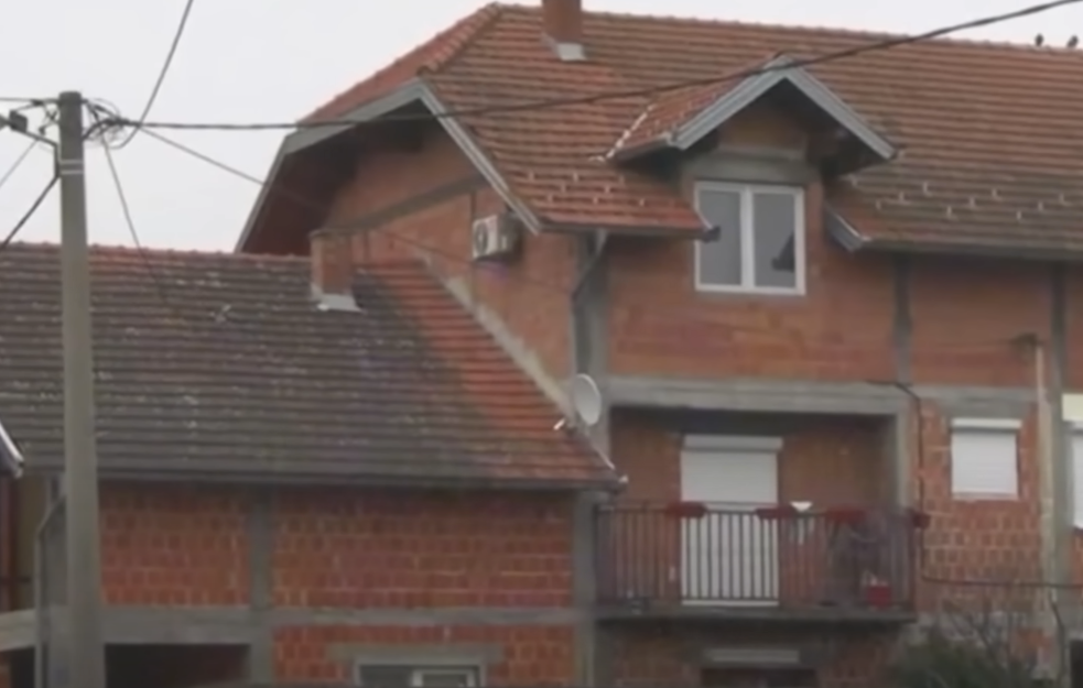 DNK analiza ključna za identifikaciju dece pronađene u kući strave u Brčkom