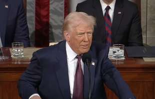 <span style='color:red;'><b>Administracija</b></span> Donalda Trampa objavila listu od 400 federalnih objekata koji bi mogli biti zatvoreni ili prodati