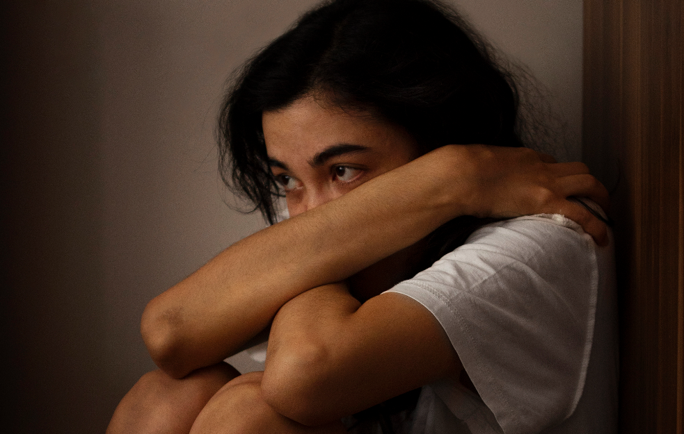 Italija uvela zakon femicida kao zasebnog krivičnog dela