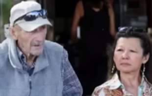 Testament Džina Hekmana: Legendarni glumac ostavio milione jednoj osobi
