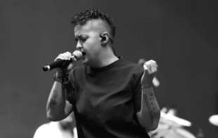 Marija Šerifović zakazala šesti koncert u Beogradu: „Izgleda da vam nije dovoljno“