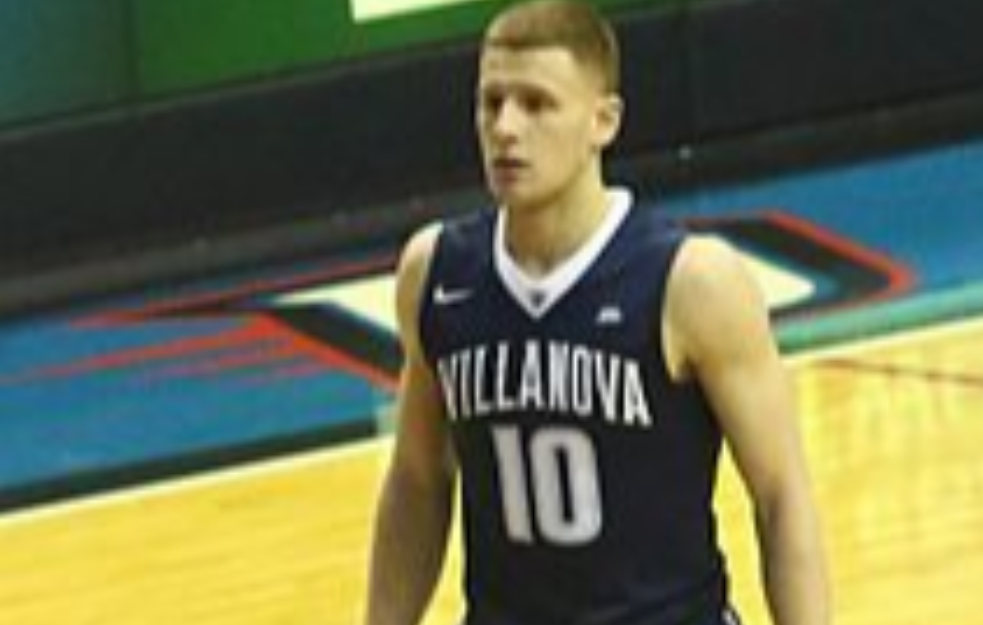 Italija dobija NBA pojačanje za Evrobasket