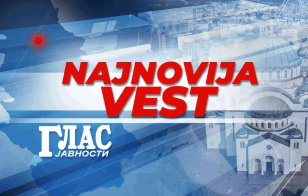 Vučević tvrdi da je ovo plan za 15. mart: "Blokiraće Beograd 72 sata, napašće Skupštinu"