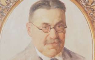 Pupinov testament: Papir naopravio pometnju u životu njegove porodice