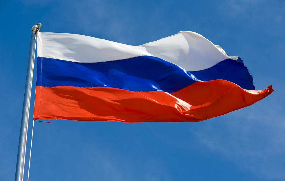 Putin se sastaje sa Vitkofom