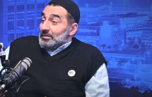 <span style='color:red;'><b>Muftija</b></span> Jusufspahić: Nalazimo se u veoma bitnom trenutku, pomolimo se milostivom Bogu