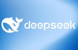 Oprezno sa DeepSeek-om, može da pravi viruse