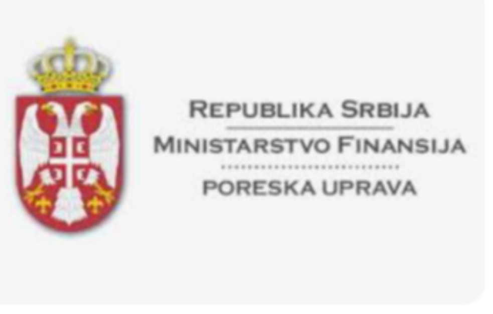 U jeku protesta Srbija se zadužila preko milijardu evra, a u planu još šest milijardi: Poslednja emisija loše prošla