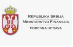 U jeku protesta Srbija se zadužila preko milijardu evra, a u planu još šest milijardi: Poslednja emisija loše prošla