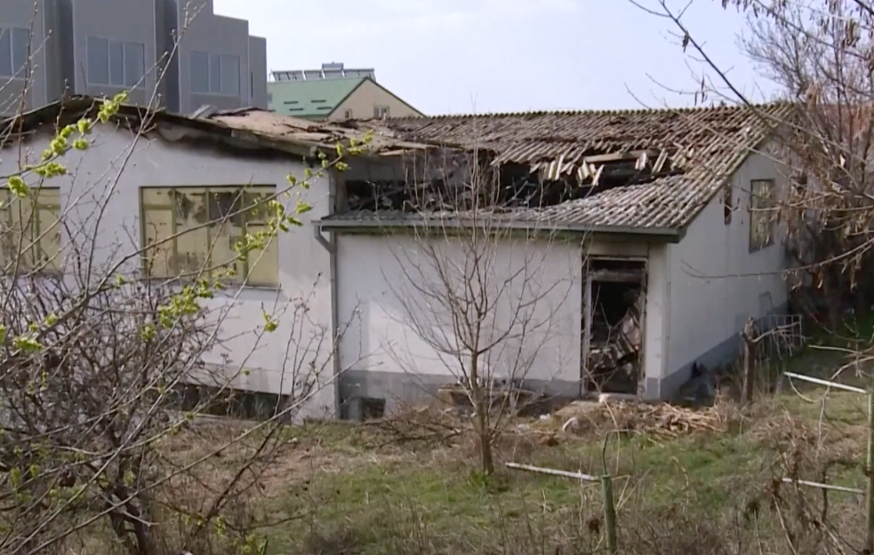 Tragedija u Kočanima: Sud odredio pritvor bivšem ministru za požar u diskoteci