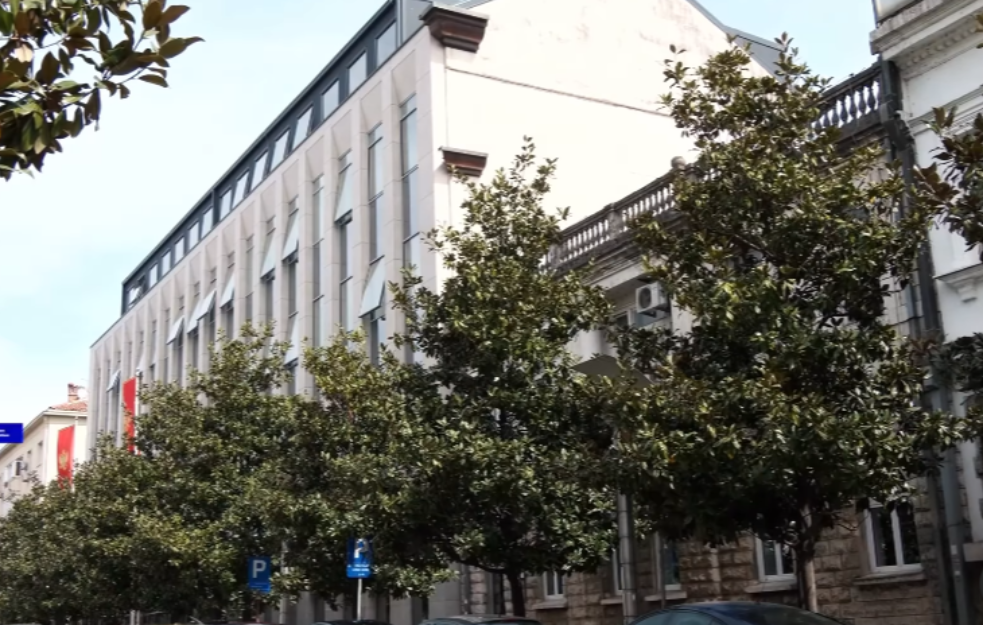 Potvrđena optužnica Lazoviću i Katniću