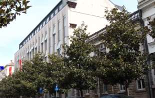 Potvrđena optužnica Lazoviću i Katniću