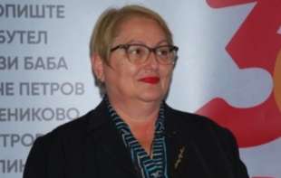 <span style='color:red;'><b>Ministarka prosvete</b></span> sprečila dramu u Kočanima: Spasila nastavnika kome je pozlilo tokom sastanka