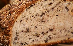 Recept za <span style='color:red;'><b>proteinski hleb</b></span>
