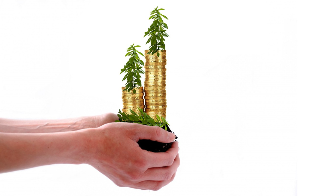 Država deli novac za investicije: Konkurs za jačanje konkurentnosti otvoren do 15. aprila