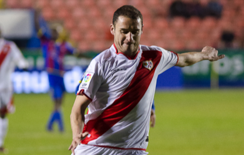 Preminuo Andrija Delibašić