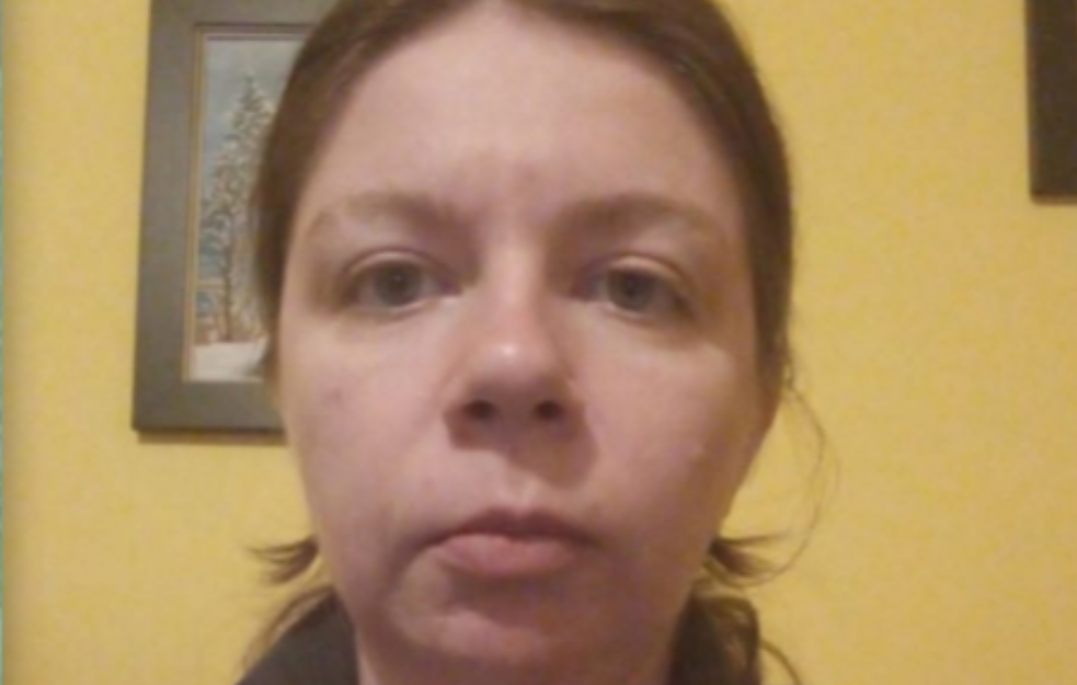 Nestala Novosađanka Milica Alkić: Izašla iz kuće bez telefona