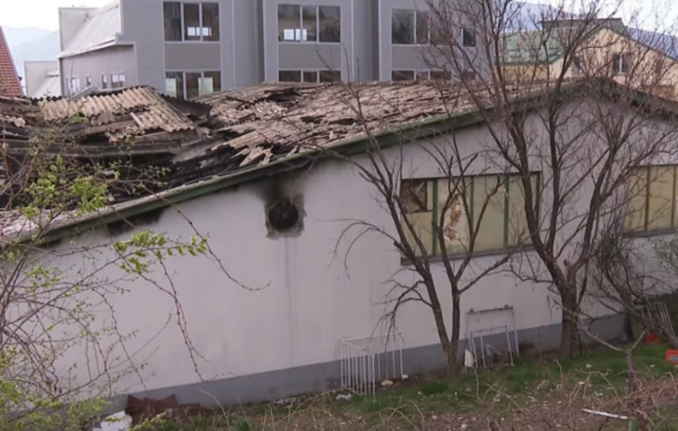 Bivši šef obezbeđenja diskoteke u Kočanima izneo jezive detalje: 