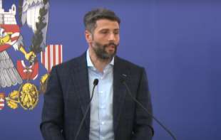 Šapić najavio pomoć za đake: Da li će iznos biti 10.000 ili 20.000 dinara?