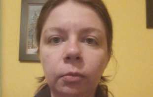 <span style='color:red;'><b>Nestala</b></span> Novosađanka Milica Alkić: Izašla iz kuće bez telefona