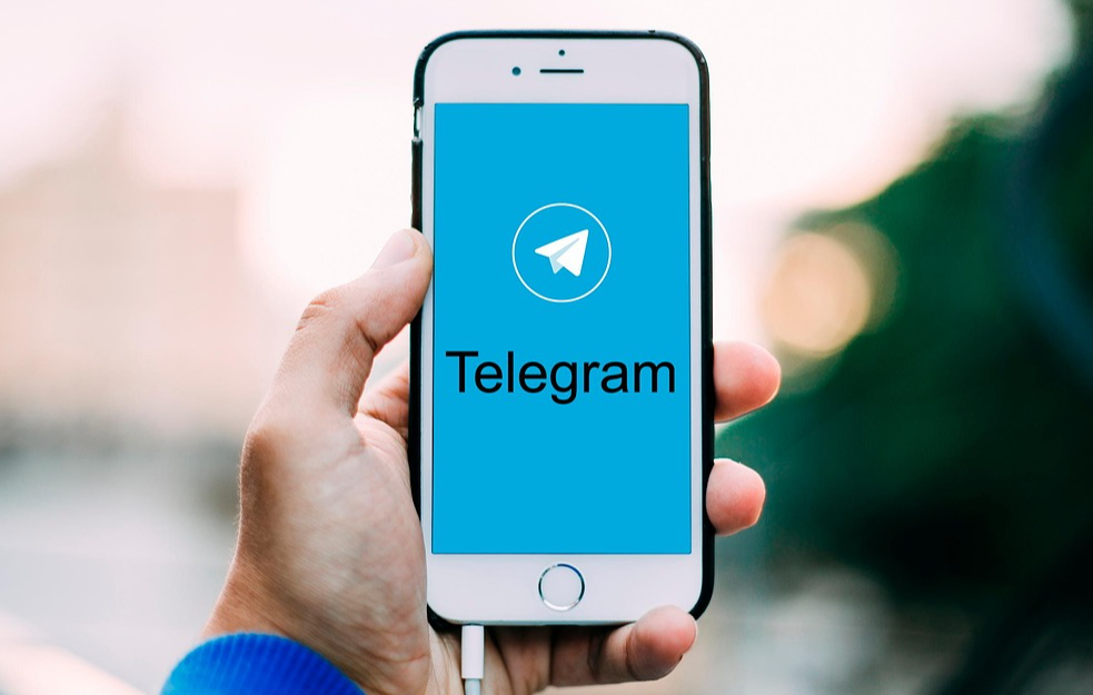 Telegram premašio milijardu korisnika mesečno i postao 2. po popularnosti mesindžer na svetu
