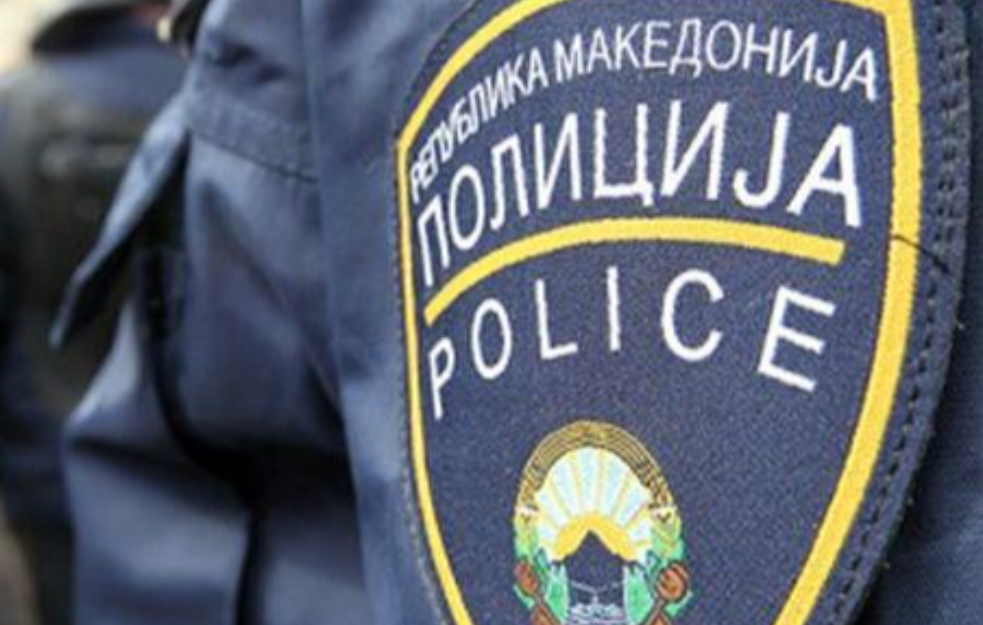 Makedonci uhapsili sve gradonačelnike Kočana od 2009 do danas