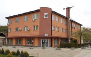 KRIVIČNA PRIJAVA PROTIV OPŠTINSKIH FUNKCIONERA: Zloupotrebama kupovali glasove na <span style='color:red;'><b>izbori</b></span>ma?