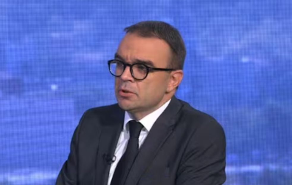 Ambasador BiH u Srbiji: Republika Srpska poziva na dijalog, Sarajevo ga odbija