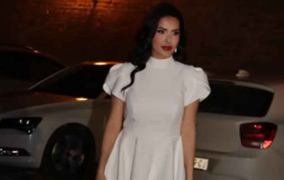 Tanja Savić otkrila svoje najveće želje na 40. rođendanu: „Volela bih da dobijem dete sa Mukijem