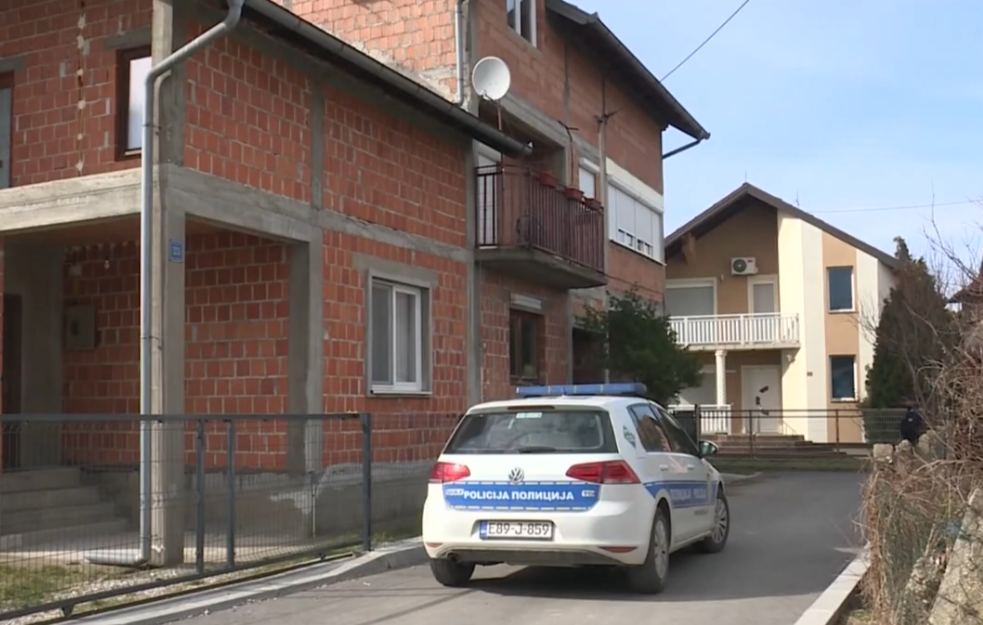 Predlog podnet: Da li će vlasnica 