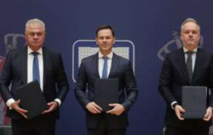 Nova ekonomija: Krediti za mlade biće minimalno odobravani