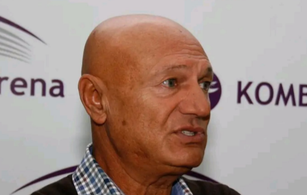 Pevačica otkrila nepoznate detalje o Šabanu Šauliću: „To nikako nije hteo da radi na koncertima“