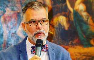 Ministar Dejan Ristić održava konsultativne sastanke sa liderima Rume i Sremske Mitrovice