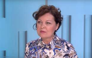 Dekanka FPN-a pozvala Evropski parlament da „digne glas“