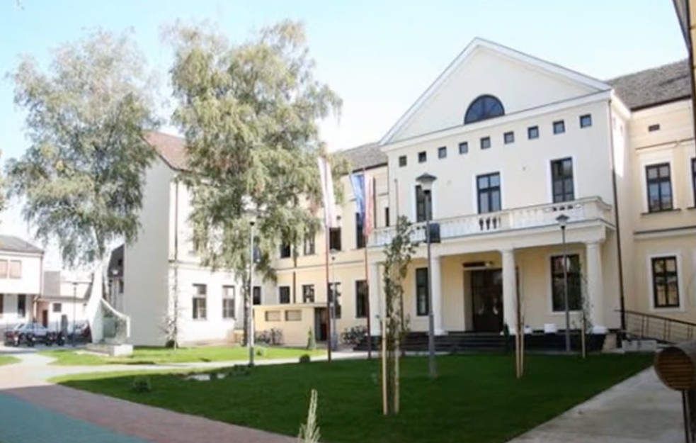 Učenici Šabačke gimnazije se vraćaju na nastavu nakon tromesečne blokade