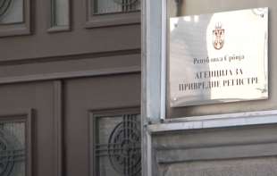 <span style='color:red;'><b>Agencija</b></span> za privredne registre upozorava na prevare: Pojedine firme šalju lažne uplatnice za jednokratnu naknadu