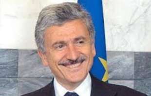 Bivši <span style='color:red;'><b>italijan</b></span>ski premijer išao na 