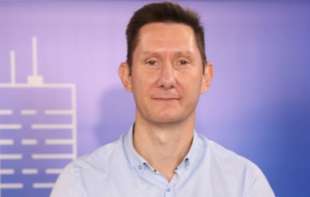 ALEKSANDAR DIKIĆ STUDENTIMA: <span style='color:red;'><b>DOBRONAMERNO</b></span> UPOZORENJE SVIM STUDENTIMA