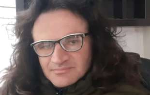 Pevač završio samo osnovnu školu: Siromašno <span style='color:red;'><b>detinjstvo</b></span> upamtio za ceo život