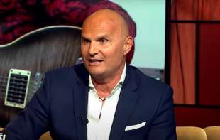 Mili otkrio detalje ćerkinog punoletstva: „To je jedan od najlepših događaja u mom životu“