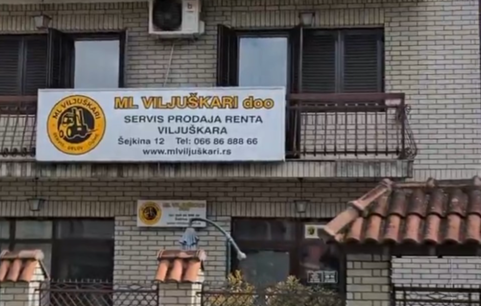 SRCE: 