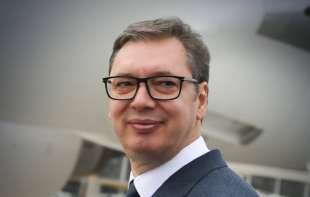 Vučićeva izjava udarna u ruskim medijima: Koji svetski lideri su tajno zvali Putina?