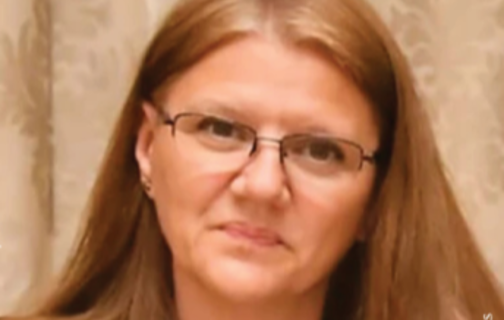 Žaklina Stojanović poručila: Saslušanje u policiji nikoga neće zastrašiti, već će imati suprotan efekat