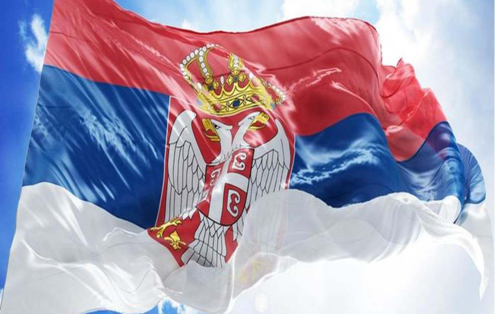 Vlada Srbije donela odluku: Zajedničko obeležavanje Dana pobede sa Rusijom