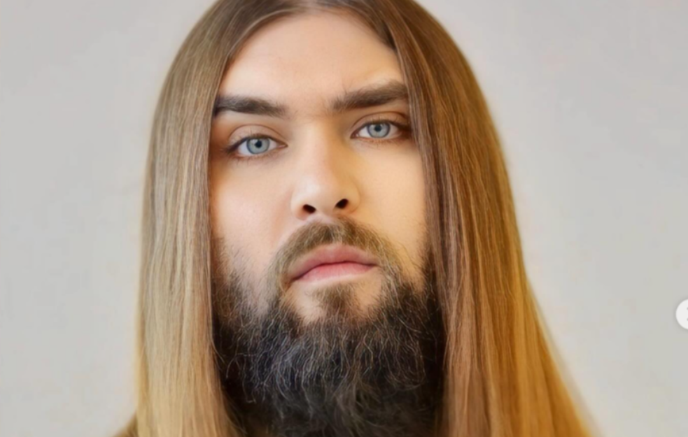 Sin Nikolasa Kejdža ide na psihičko lečenje nakon napada na majku
